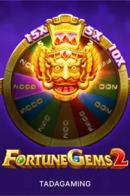Fortune Gems 2 Fortune Gems 2 tragamonedas nueva en 9ARCO COM’s