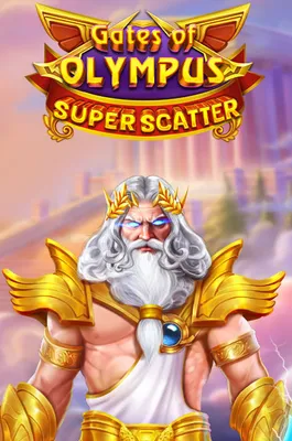 Gates of Olympus: Super Scatter Gates of Olympus Super Scatter en 9ARCO COM’s