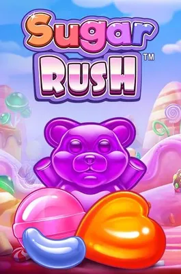 Sugar Rush Sugar Rush slot dulce más jugado en 9ARCO COM’s