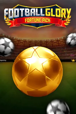 Football Glory Football Glory slot de fútbol en 9ARCO COM’s