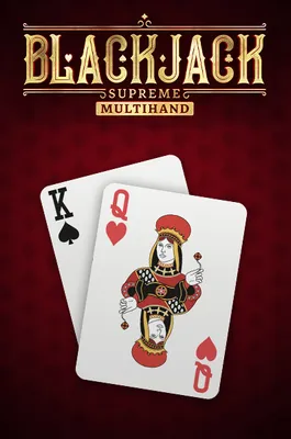 Diver Diver crash submarino en 9ARCO COM’s