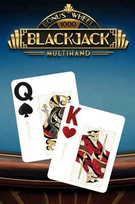 AviaFly AviaFly nuevo crash en 9ARCO COM’s