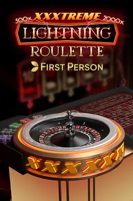 StarX StarX crash espacial 9ARCO COM’s