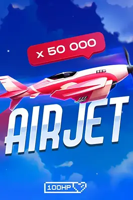 JetX JetX juego crash rápido 9ARCO COM’s