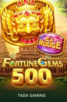 Fortune Gems 500 Fortune Gems 500 tragamonedas en 9ARCO COM’s casino online