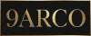 logo 9ARCO COM’s
